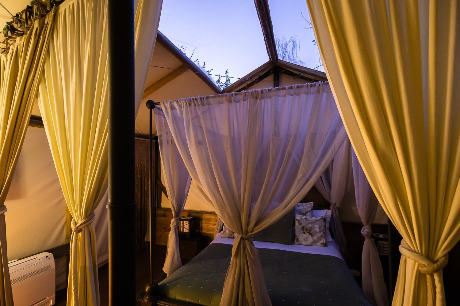 Relais Dei Cesari Villa Borgo Ticino Luaran gambar