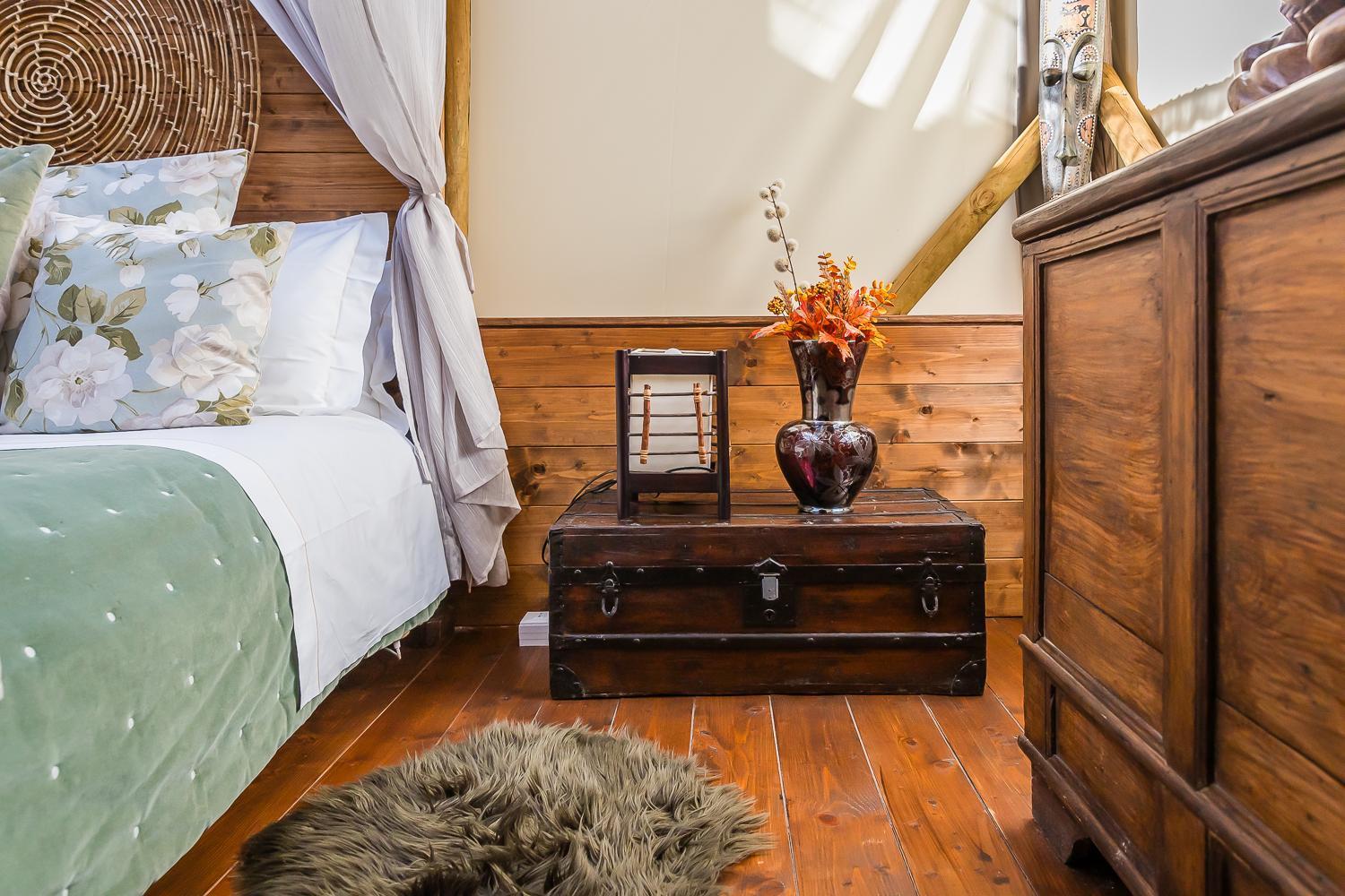 Relais Dei Cesari Villa Borgo Ticino Luaran gambar
