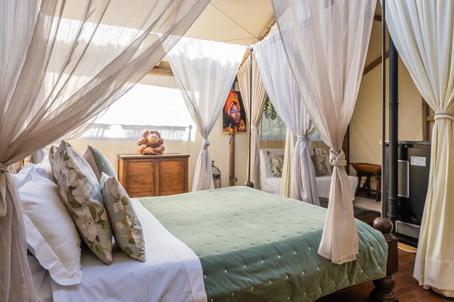 Relais Dei Cesari Villa Borgo Ticino Luaran gambar