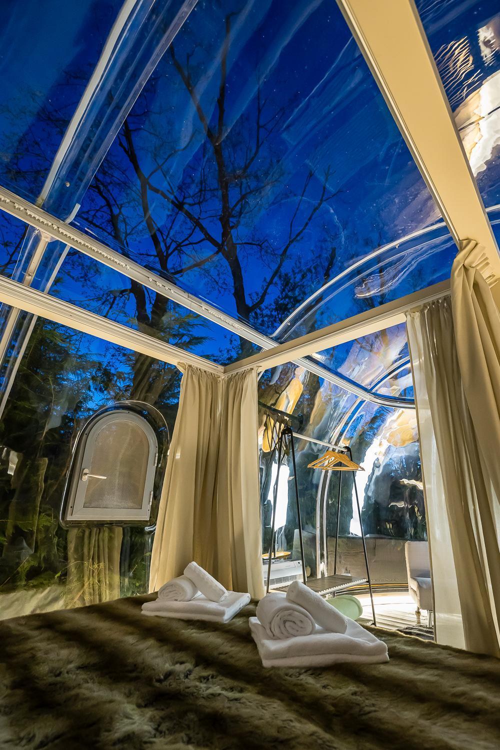 Relais Dei Cesari Villa Borgo Ticino Luaran gambar