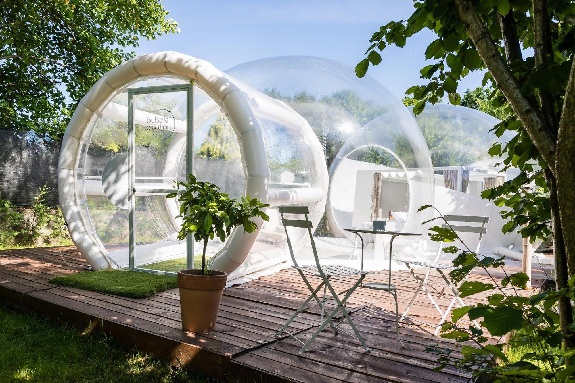 Relais Dei Cesari Villa Borgo Ticino Luaran gambar